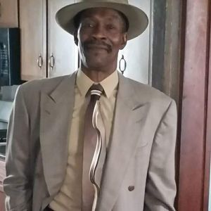 Meet your Posher, Martan